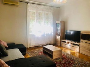 Joy City Stay Colonel Enescu 3